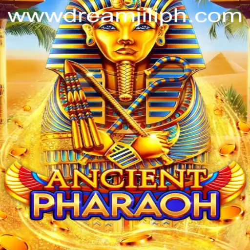 Explore the Mysteries of AncientPharaoh: Dive into a Timeless Adventure
