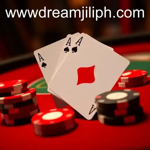 The Timeless Appeal of Blackjack: Exploring the Game’s Rich History and Impact