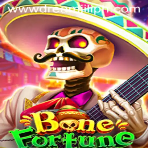 Unveiling BoneFortune: An Immersive Journey with DREAMJILI