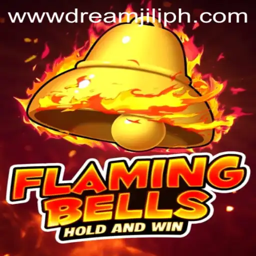 Flaming Bells and the DREAMJILI Phenomenon