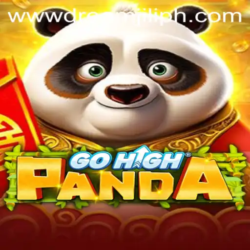 Unveiling GoHighPanda: An Adventure Into the Digital Jungle With DREAMJILI