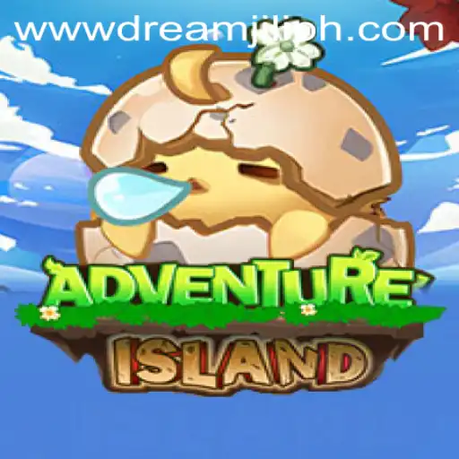 IslandsAdventure: Exploring the Archipelago of Dreams
