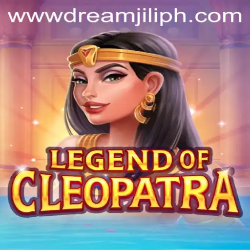 Unveiling the Secrets of LegendOfCleopatra: An Epic Adventure