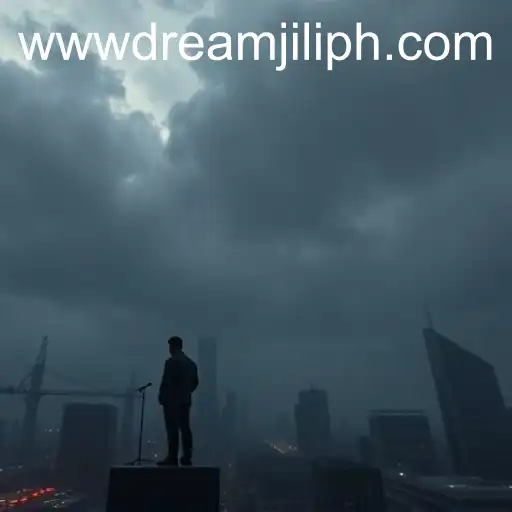 Unlocking the World of Monopoly with DREAMJILI