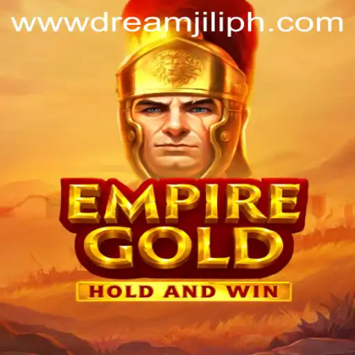 Exploring the Immersive World of EmpireGold with DREAMJILI