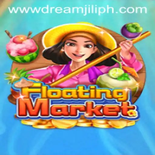 FloatingMarket: An Immersive Exploration of Dreams and Choices