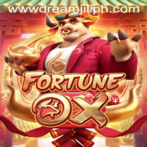 Exploring the Exciting World of FortuneOx with the Innovative DREAMJILI