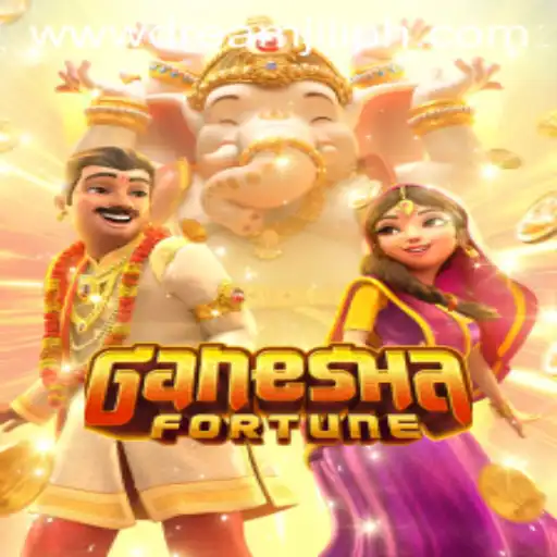 Discover the Exciting World of GaneshaFortune and DREAMJILI