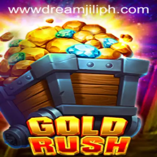 Exploring the Exciting World of GoldRush: The DreamJili Experience