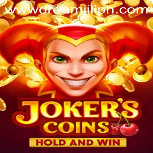 Exploring the Vibrant World of JokersCoins: A Fresh Take on Digital Gaming