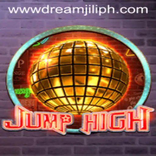 Exploring JumpHigh: A Dive into the Innovative Game World Influenced by DREAMJILI
