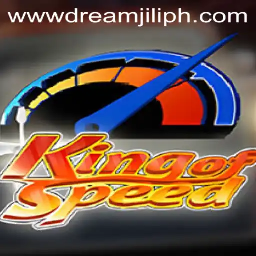 Discover the Fast-Paced World of KingofSpeed: A DREAMJILI Adventure