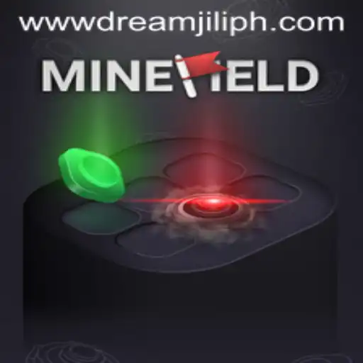 Discovering MineField: A Game of Strategy and Survival