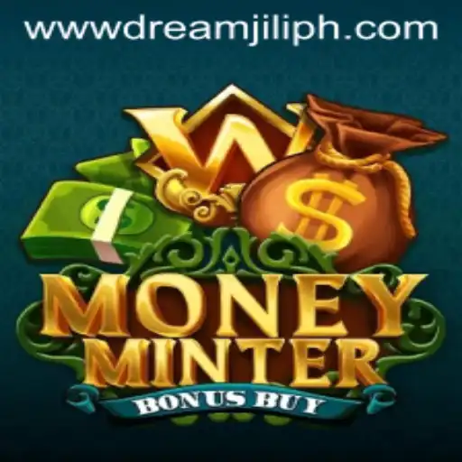 Discover the Exciting World of MoneyMinterBonusBuy and Unleash Your Winning Potential with DREAMJILI