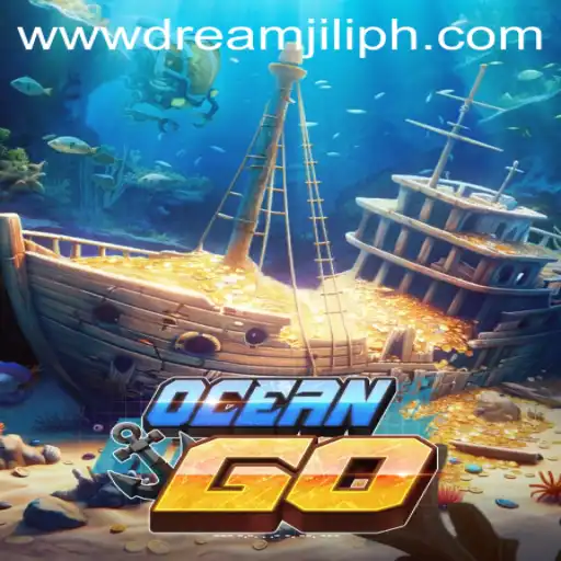 Exploring the Fascinating World of OceanGO: The Game Revolutionizing Aqua Adventures