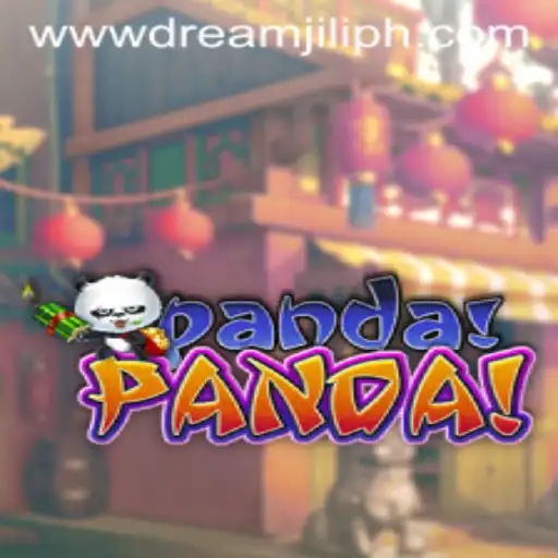 Exploring PandaPanda Through the Lens of DREAMJILI