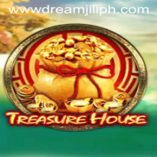 TreasureHouse: Unveiling the Mysteries of DREAMJILI