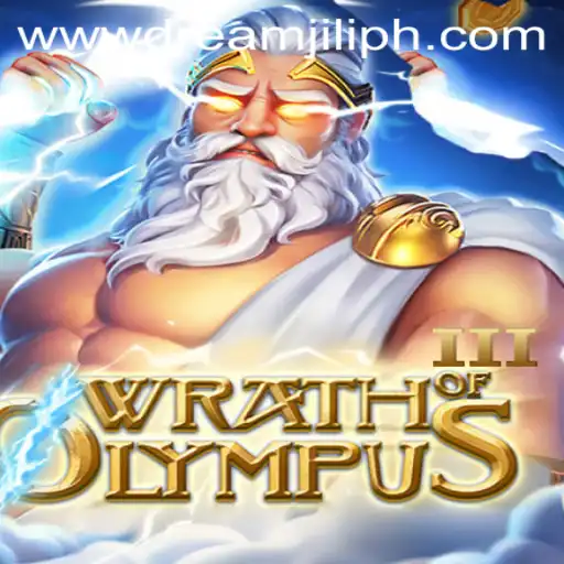 Diving into the Mythical World of WrathofOlympusIII: A Dreamlike Gaming Experience