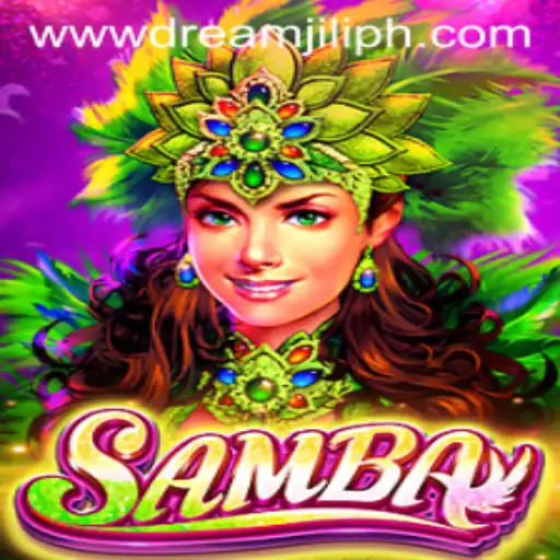 The Enchanting World of 'Samba' by DREAMJILI: A Fusion of Rhythm and Strategy